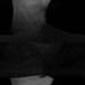 [ Black Gloss Icon ] ~ 
