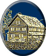 A country inn & bed and breakfast in Vermont by