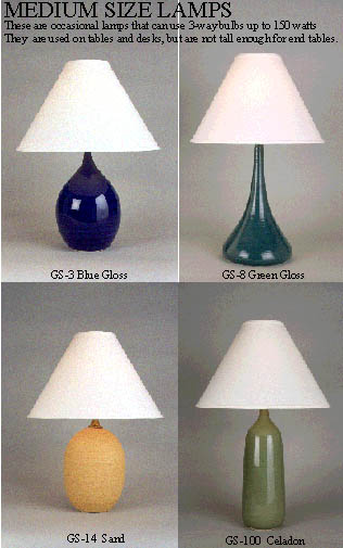 Catalogue Page4