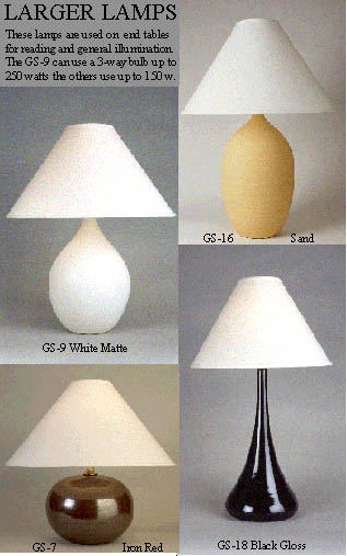 Catalogue Page 5