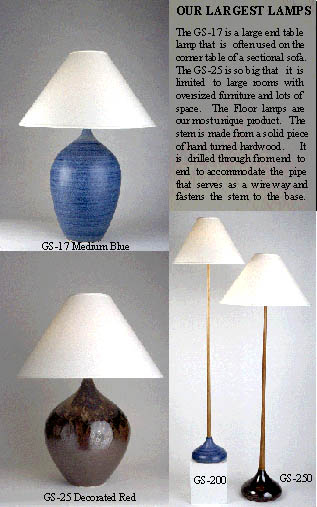Catalogue Page 7