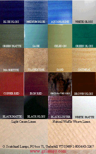 Catalogue Page 8