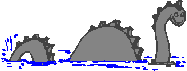Lake Champlain charter fishing services by