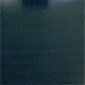 [ Dark Green Gloss Icon ]