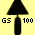 GS-100 ~