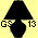 GS-13 ~