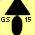 GS-15 ~