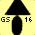 GS-16 ~