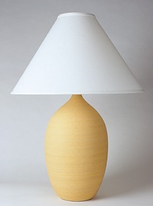[ Other Lamp GS-16 ]