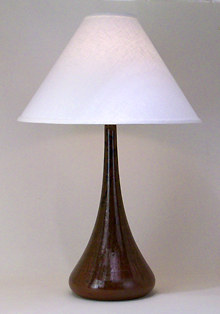 [ Other Lamp GS-801 ]