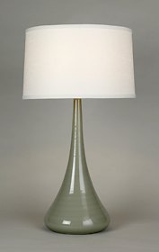 [ Other Lamp GS-18D ]