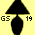 GS-7 ~