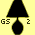 GS-2 ~