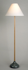 [ Floor Lamp GS-200 ]