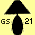GS-21 ~