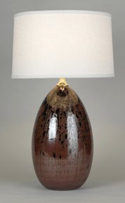 [ Large Size Lamp GS-21D ]