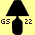 GS-22 ~