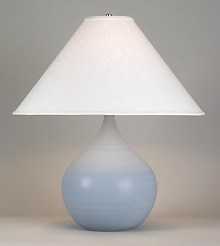 [ GS-27 Medium Size Lamp ]