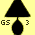 GS-3 ~