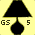GS-5 ~