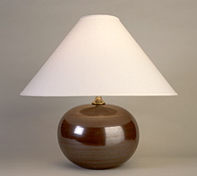 [ Large Size Lamp GS-7 ]