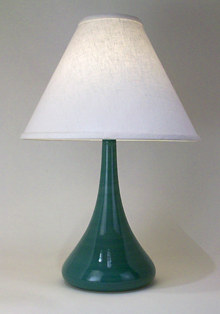 [ Medium Size Lamp ]