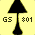 GS-801 ~
