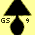 GS-9 ~