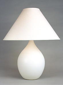 [ Largest Size Lamp GS-9 ]