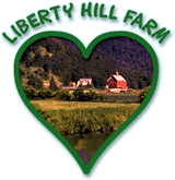 Vermont farm vacation agritourism by