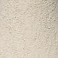 [ Limestone Icon ] ~