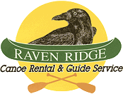 Lake Champlain, Vermont guided bass fishing charters by