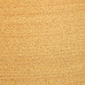 [ Sand Icon ] ~ 