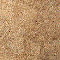 [ Travertine Icon ] ~ 