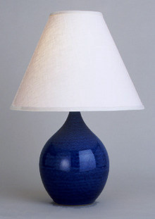 [ Small Size Lamp GS-2 ]