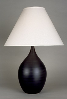 [ Large Size Lamp GS-4 ]